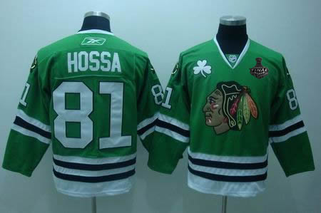 Chicago Blackhawks 2010 Stanley Cup jerseys-010